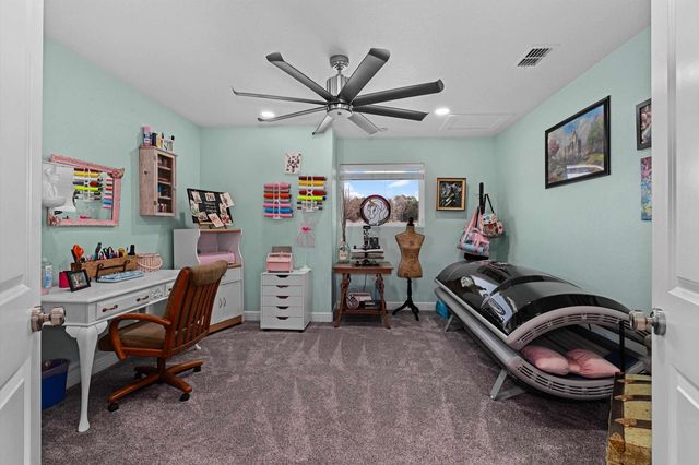 155 PR 6891, Beckville, TX 75631