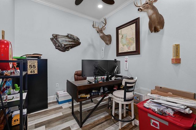 155 PR 6891, Beckville, TX 75631