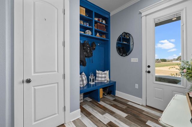 155 PR 6891, Beckville, TX 75631