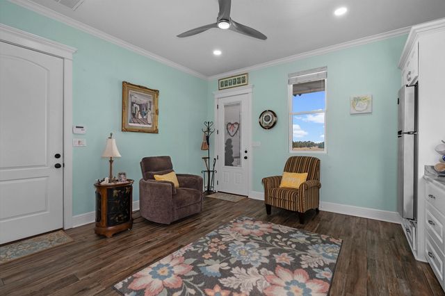 155 PR 6891, Beckville, TX 75631