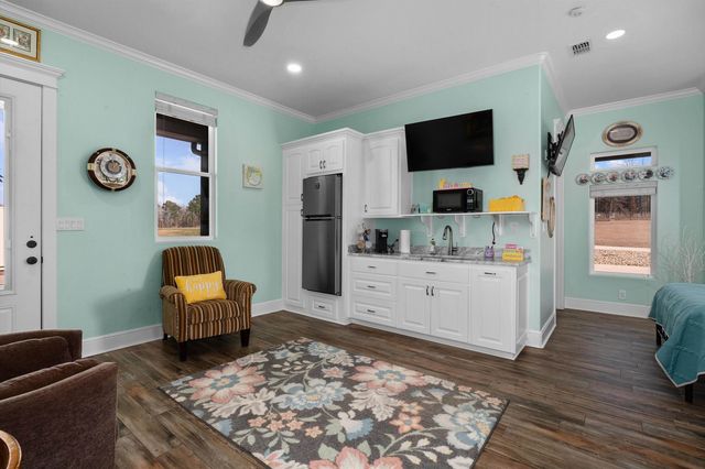 155 PR 6891, Beckville, TX 75631