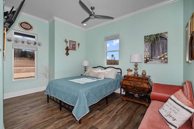 155 PR 6891, Beckville, TX 75631