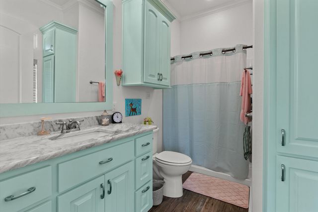 155 PR 6891, Beckville, TX 75631