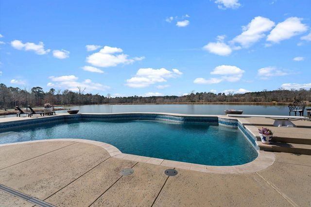 155 PR 6891, Beckville, TX 75631