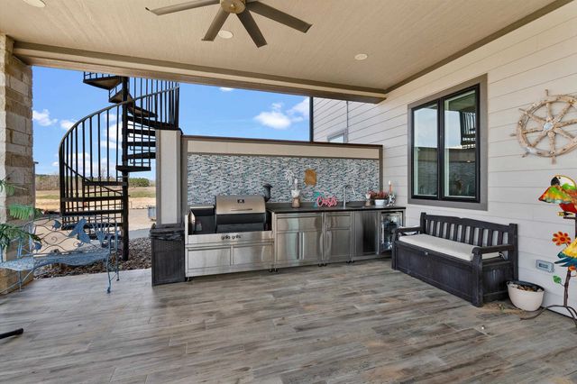 155 PR 6891, Beckville, TX 75631