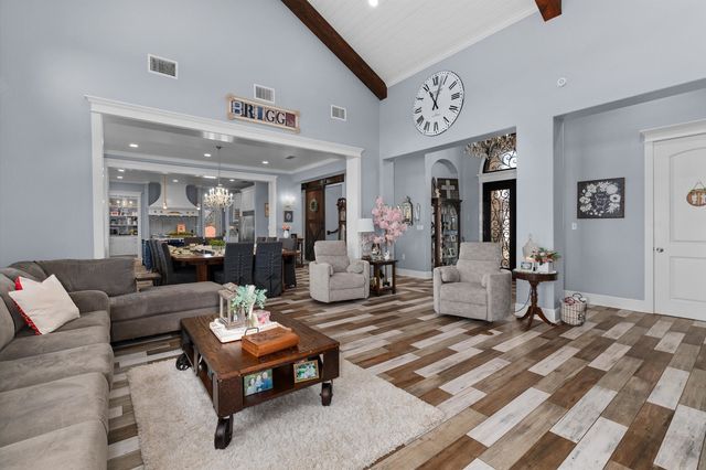 155 PR 6891, Beckville, TX 75631