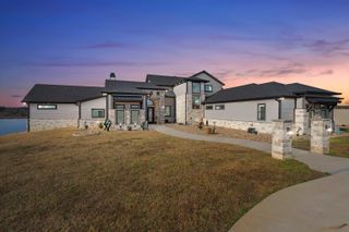 155 PR 6891, Beckville, TX 75631