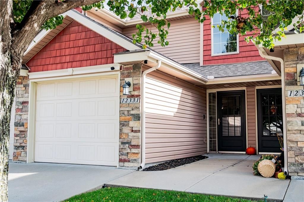 12331 NW Hunter Drive, Platte City, MO 64079