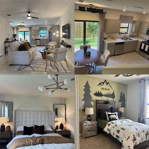 417 NE 1st Drive, Florida City, FL 33034