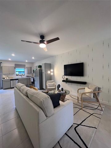 417 NE 1st Drive, Florida City, FL 33034