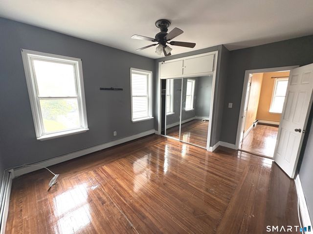 8 Erwin Place 2, New Britain, CT 06051