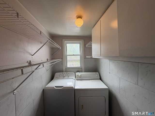 8 Erwin Place 2, New Britain, CT 06051