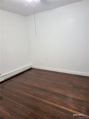 8 Erwin Place 2, New Britain, CT 06051