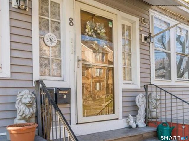 8 Erwin Place 2, New Britain, CT 06051