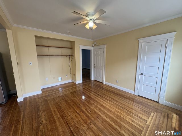 8 Erwin Place 2, New Britain, CT 06051