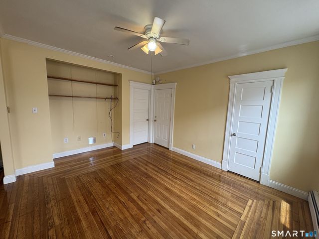 8 Erwin Place 2, New Britain, CT 06051