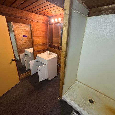 2987 PLACK ROAD, North Pole, AK 99705