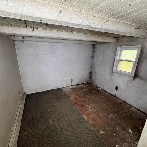 2987 PLACK ROAD, North Pole, AK 99705