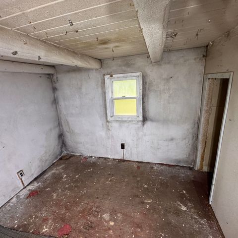 2987 PLACK ROAD, North Pole, AK 99705