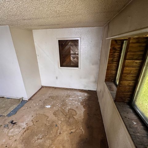 2987 PLACK ROAD, North Pole, AK 99705