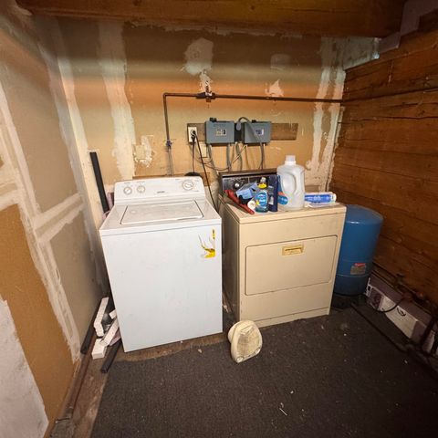 2987 PLACK ROAD, North Pole, AK 99705