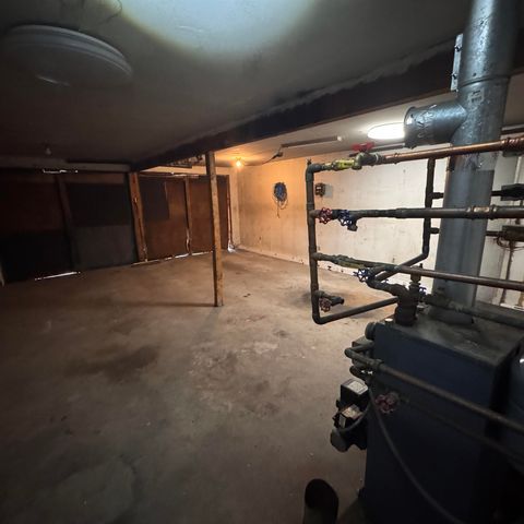 2987 PLACK ROAD, North Pole, AK 99705