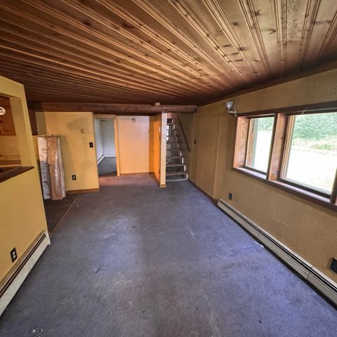 2987 PLACK ROAD, North Pole, AK 99705
