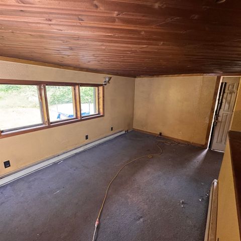 2987 PLACK ROAD, North Pole, AK 99705