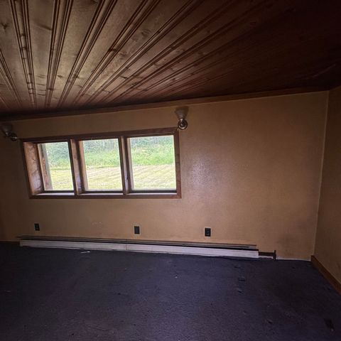 2987 PLACK ROAD, North Pole, AK 99705