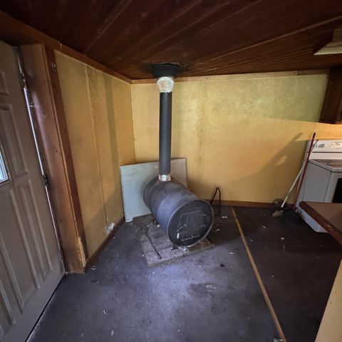 2987 PLACK ROAD, North Pole, AK 99705