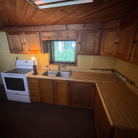 2987 PLACK ROAD, North Pole, AK 99705