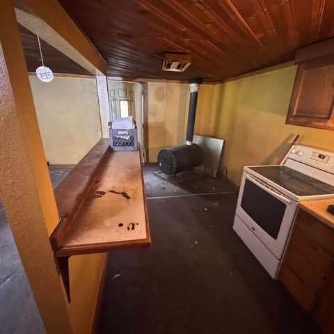 2987 PLACK ROAD, North Pole, AK 99705