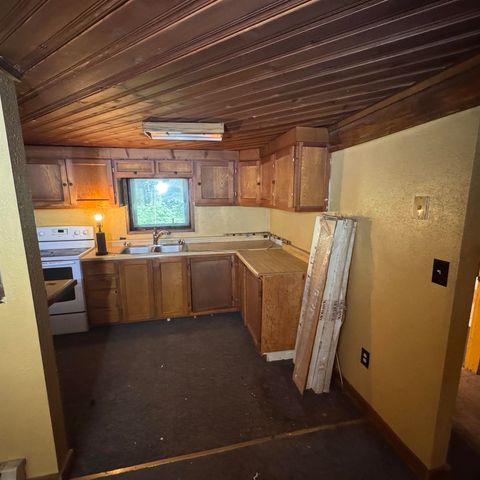 2987 PLACK ROAD, North Pole, AK 99705