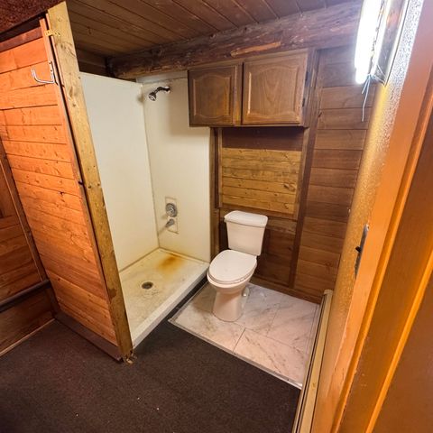 2987 PLACK ROAD, North Pole, AK 99705