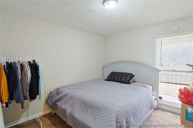 7001 Maracay Court, Fayetteville, NC 28314