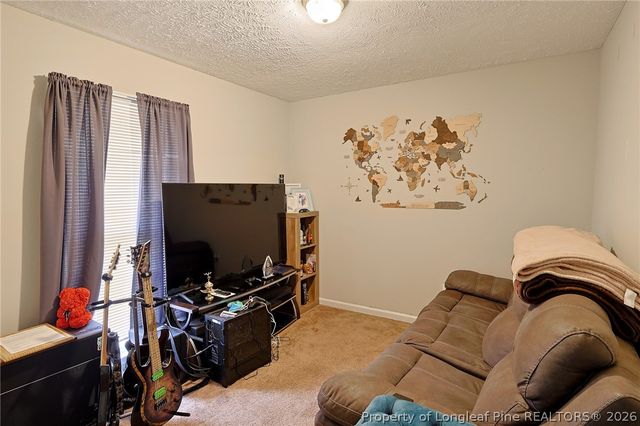 7001 Maracay Court, Fayetteville, NC 28314