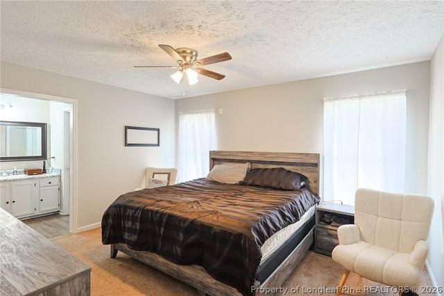 7001 Maracay Court, Fayetteville, NC 28314