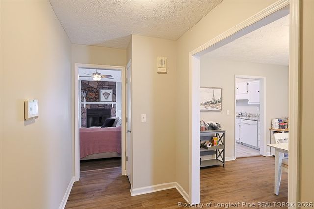 7001 Maracay Court, Fayetteville, NC 28314