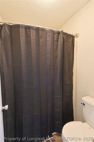 7001 Maracay Court, Fayetteville, NC 28314