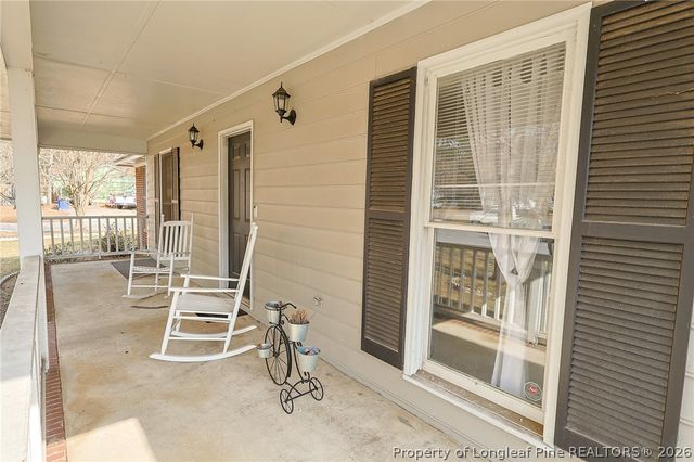 7001 Maracay Court, Fayetteville, NC 28314