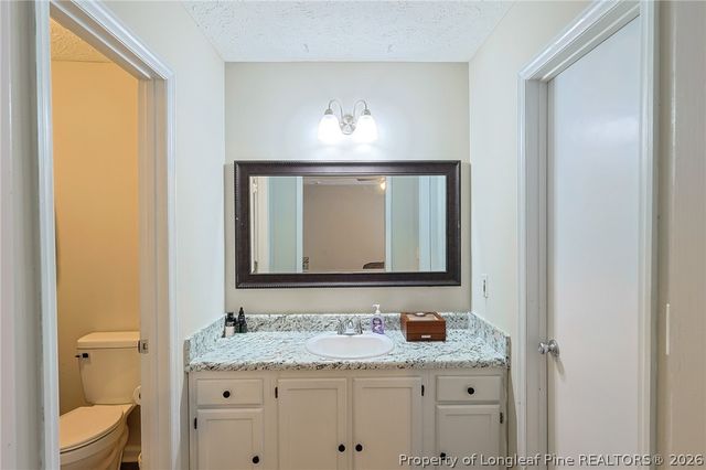 7001 Maracay Court, Fayetteville, NC 28314