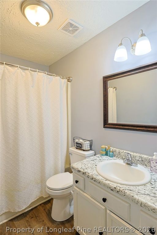 7001 Maracay Court, Fayetteville, NC 28314 — photo 12