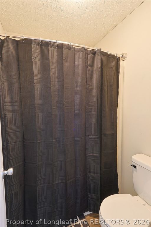 7001 Maracay Court, Fayetteville, NC 28314 — photo 15