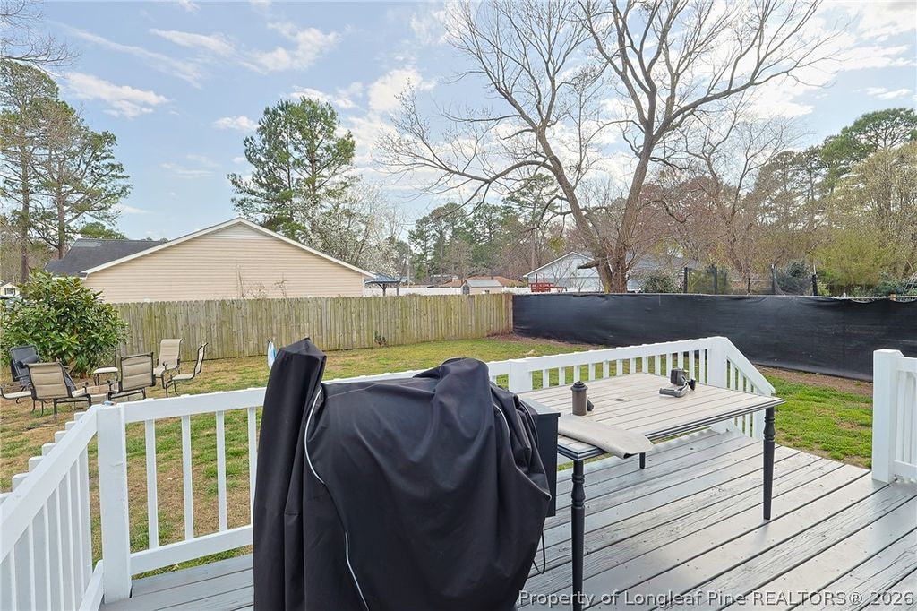 7001 Maracay Court, Fayetteville, NC 28314 — photo 17