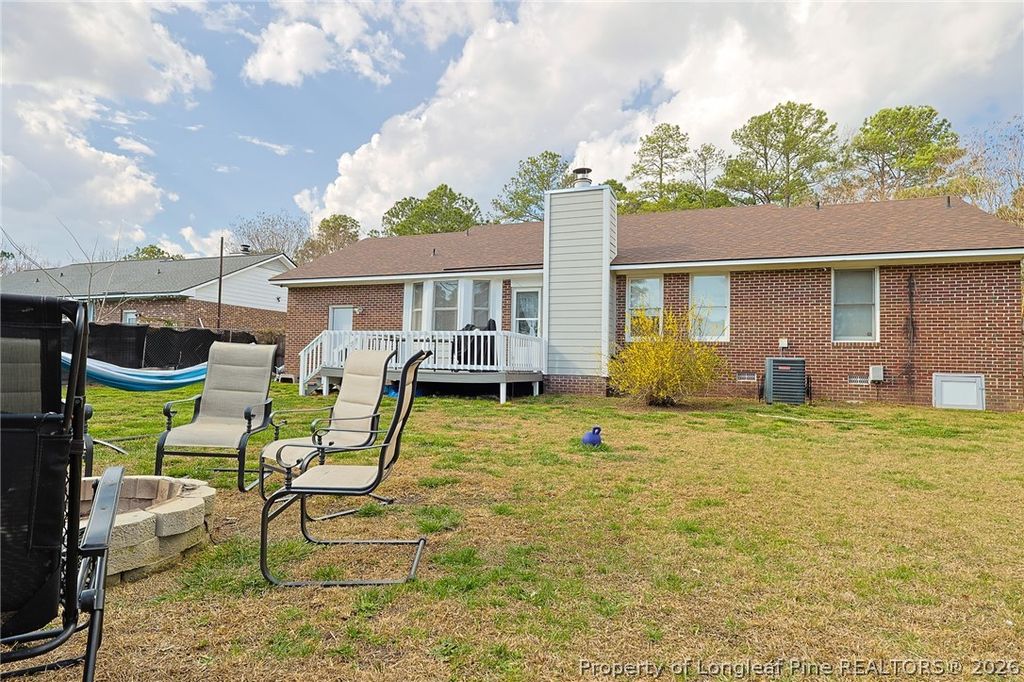 7001 Maracay Court, Fayetteville, NC 28314 — photo 18