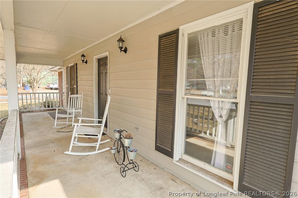 7001 Maracay Court, Fayetteville, NC 28314 — photo 3