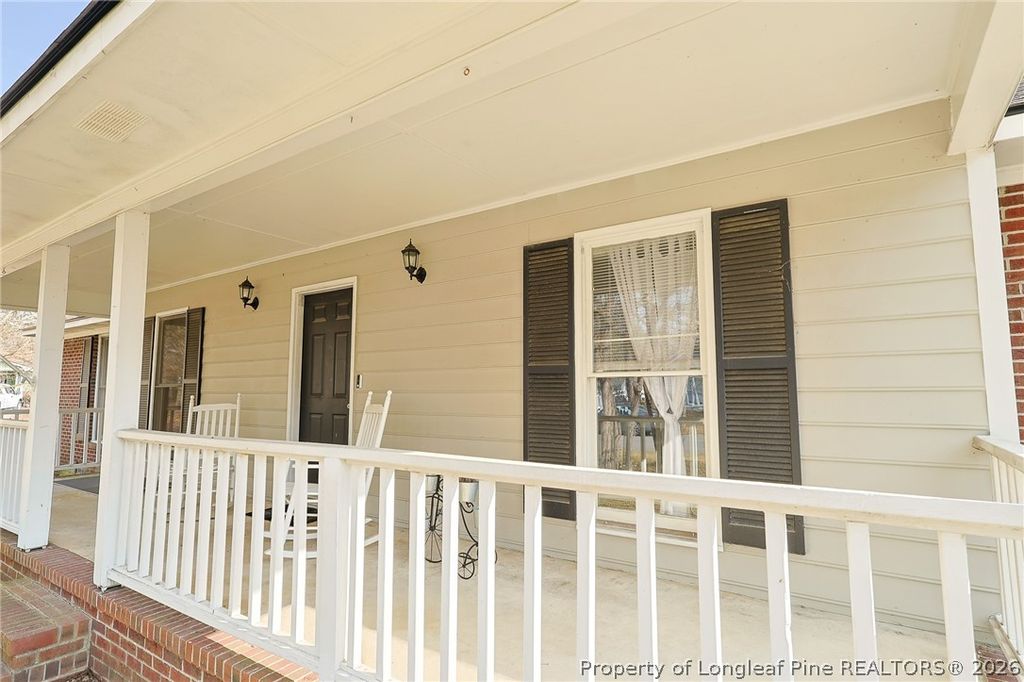 7001 Maracay Court, Fayetteville, NC 28314 — photo 4