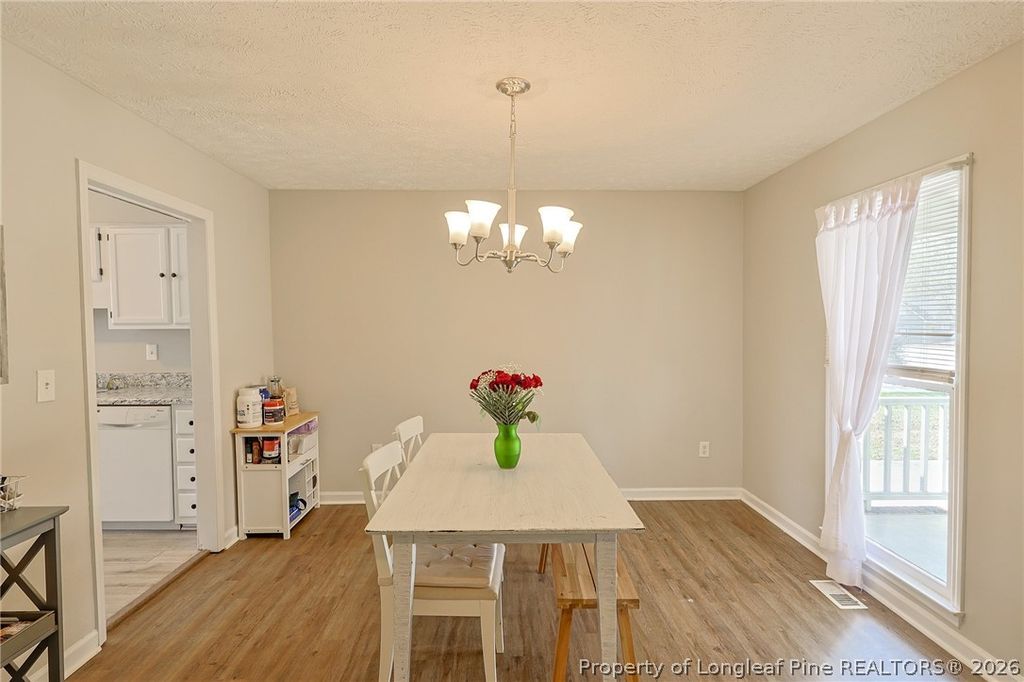 7001 Maracay Court, Fayetteville, NC 28314 — photo 7