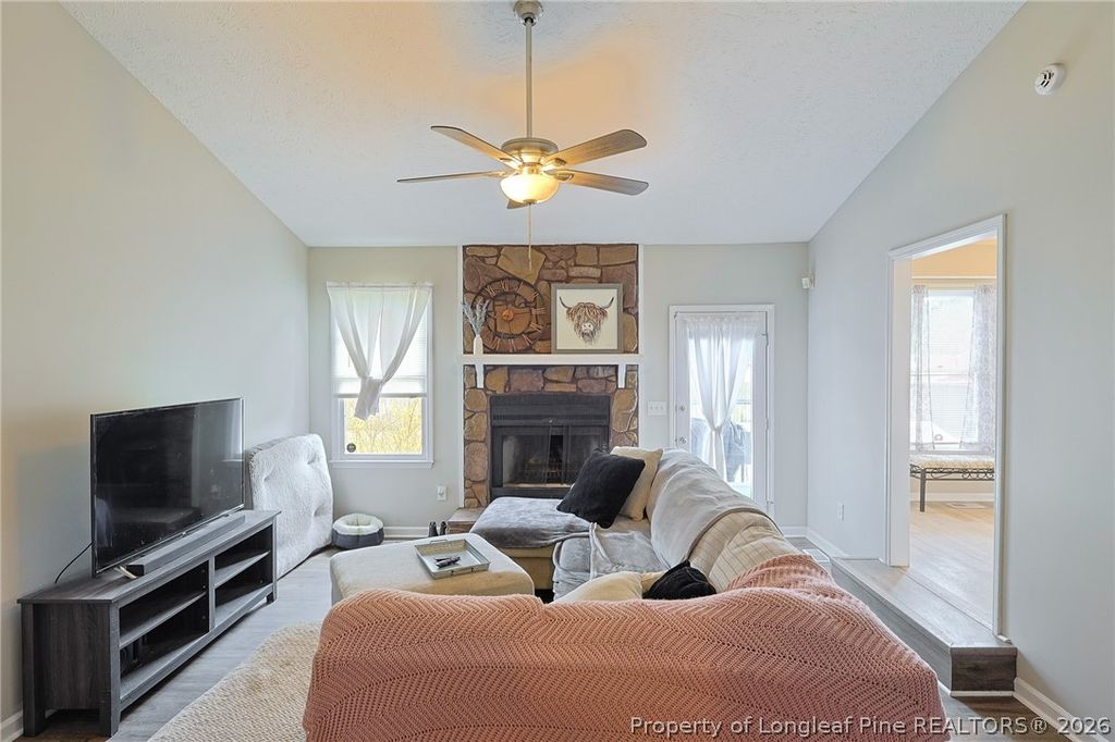 7001 Maracay Court, Fayetteville, NC 28314 — photo 8