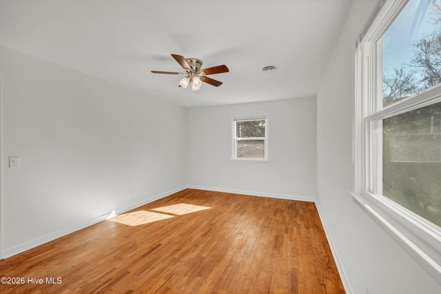 134 S Channel Haven Drive S, Wilmington, NC 28409